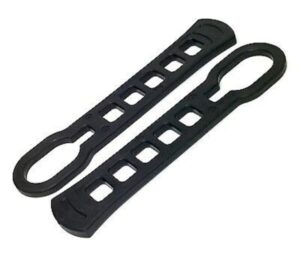 THULE CRADLESTRAP P/FIXACAO DE QUADRO - Image 2