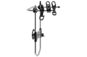 SUPORTE THULE SPARE ME 2 P/ESTEPE (963PRO)  CODF: 963PRO THULE