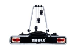 THULE EURO RIDE 3 (943) P/ENGATE CODF: 943005 THULE - Image 4