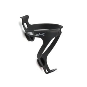 SUPORTE GARRAFA FSA SL-K E0100 V18