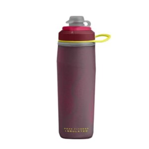 GARRAFA CAMELBAK PEAK FITNESS CHILL 500ML 2019 CODF: 750905 COR: VRM