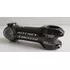 SUPORTE GUIDAO RITCHEY CARBON WCS 4AXIS 100MM